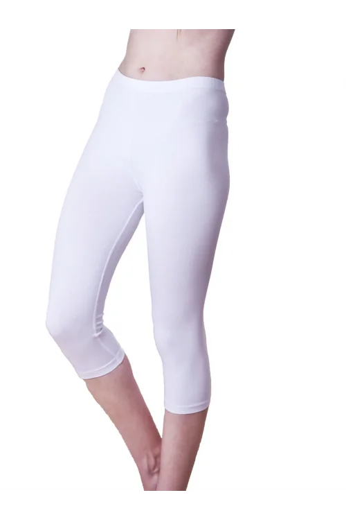 Dono 2191 Kadın Kapri Tayt