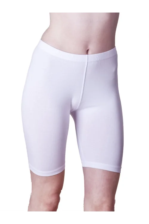 Dono 2195 Kadın Kısa Tayt