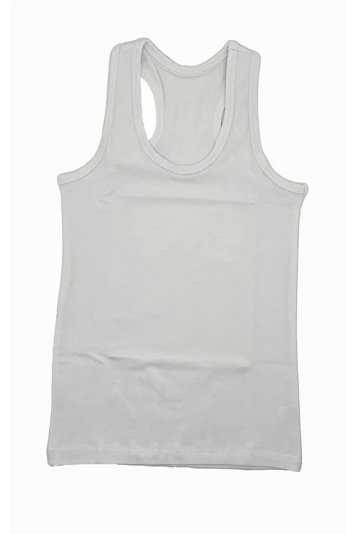 Dono 3220 Çocuk Rambo Atlet