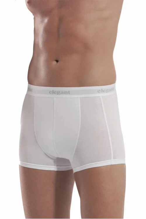 Elegant 1952 Erkek Modal Boxer