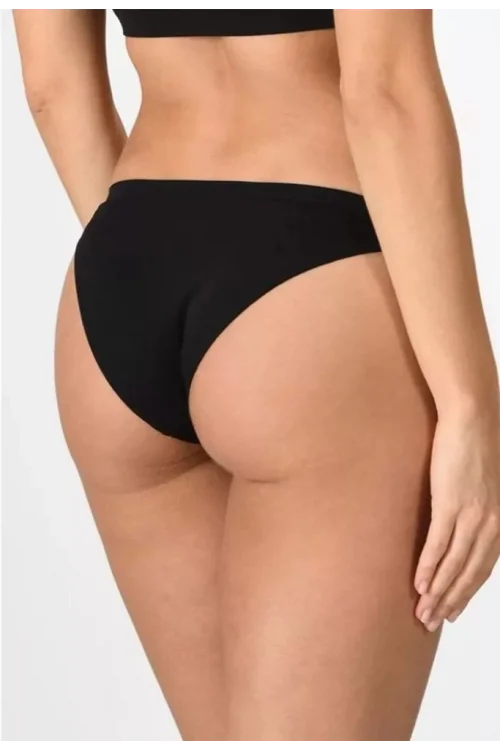 Elite Life 817 A-12 Kadın Brazilian Slip Kulot