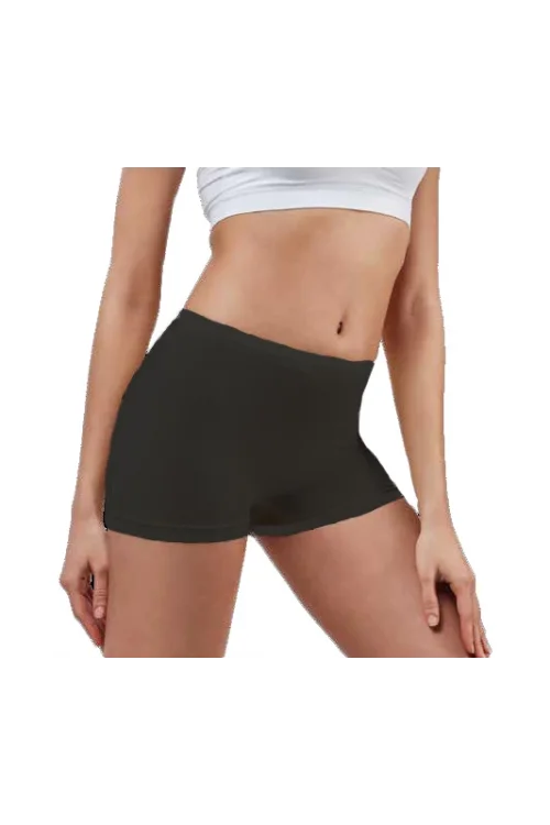 Elite Life 830 A-02 Kadın Boxer