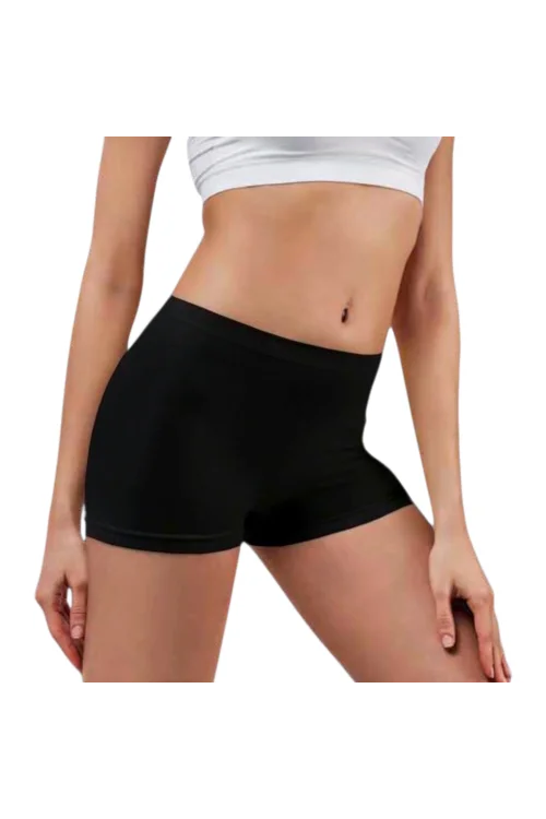 Elite Life 830 A-02 Kadın Boxer