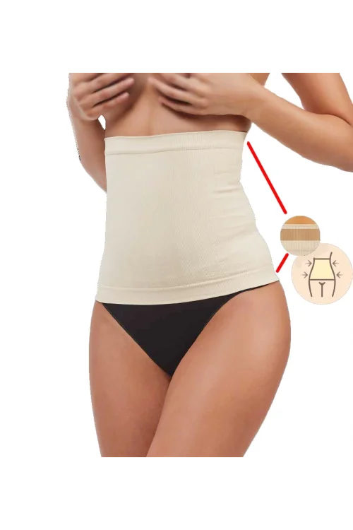 Elite Life 885 K-08 Kadın Bel Korse