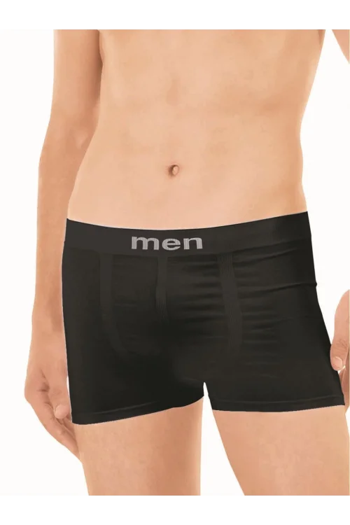 Elite Life 900 E-01 Erkek Boxer