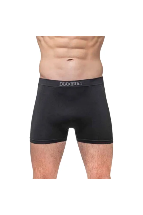 Elite Life 900 E-01 Erkek Boxer