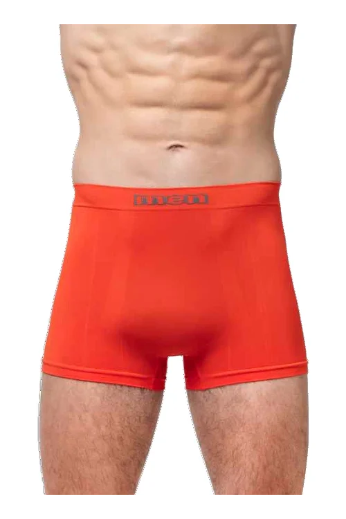 Elite Life 900A E-01 Erkek Boxer Ahtapot Askı