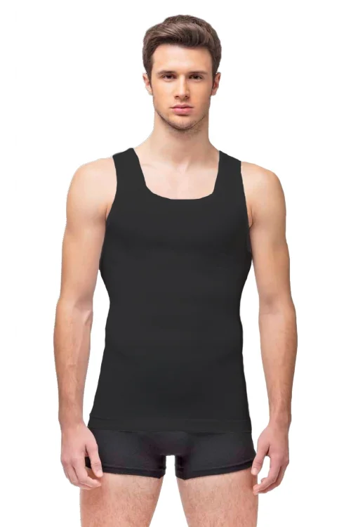 Elite Life 940 E-07 Erkek Korse Atlet