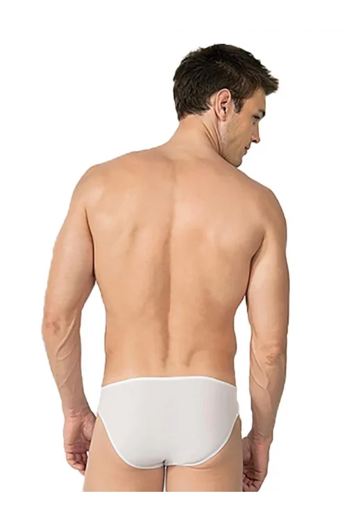 Goldenbay 1281 Erkek Modal Slip Külot