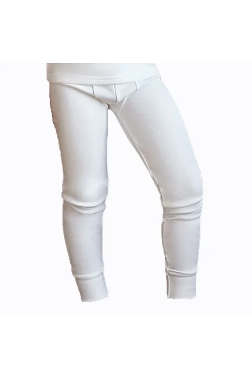 Goldenbay 1955 Termal Erkek Çocuk Alt