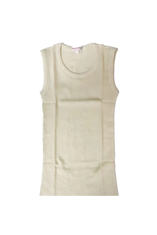 Hasyün 520 Çocuk Termal Atlet No.12  (12-14 Yaş)