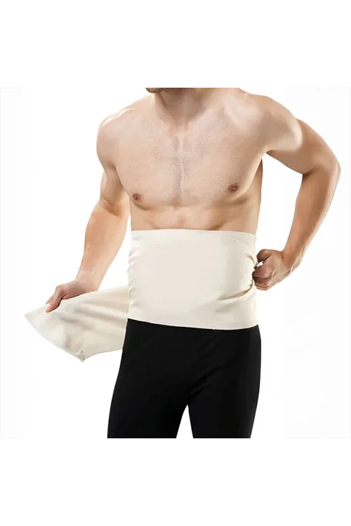 Hasyün 7000-1 %100 Yün Kuşak No:5 (4,57mt)