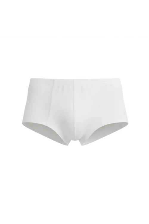 İlke 305 Erkek Çocuk Slip Külot   (2-4 Yaş)