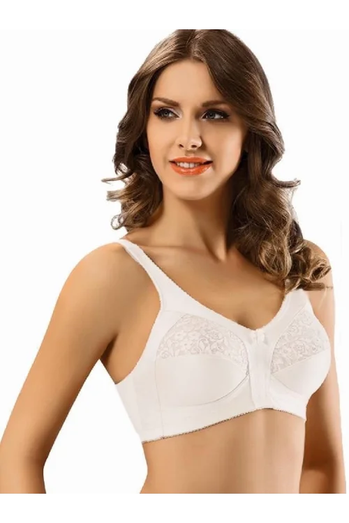 Le Jardin 800 Sevilla Süper Minimiser Toparlayıcı Sütyen