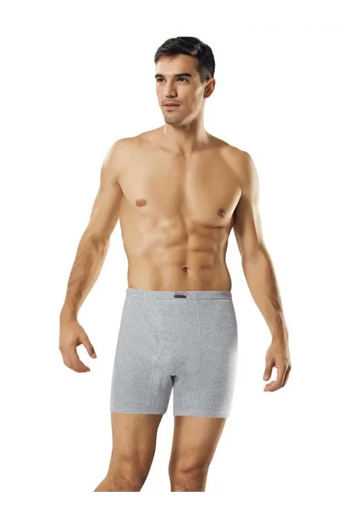 Namaldı 106G Ribana Paçalı Erkek Külot