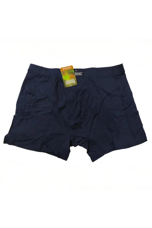 Namaldı 1197 Erkek Modal İkili Boxer
