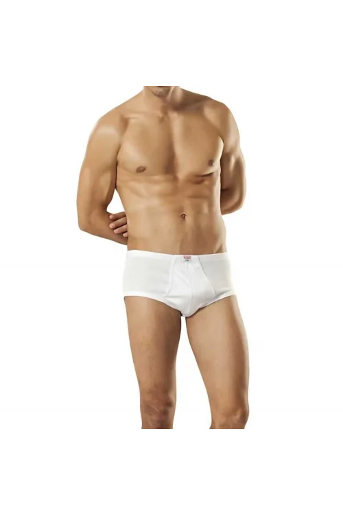 Namaldı 127 Ribana Erkek Slip Külot