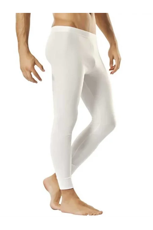 Namaldı 170 Erkek Termal Tayt