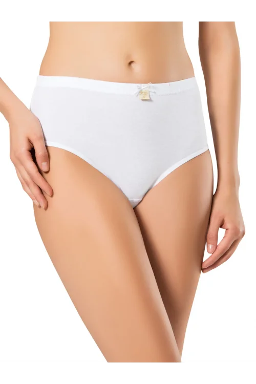 Namaldı 218 Kadın Ribana Bato Külot