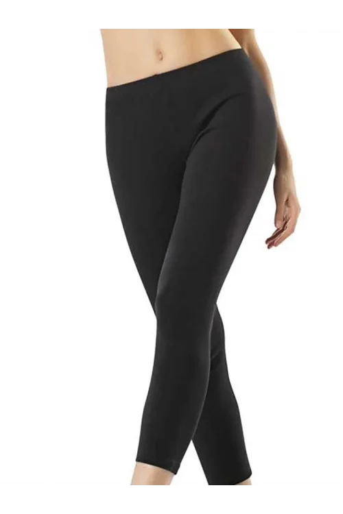 Namaldı 254 Kadın Termal Tayt