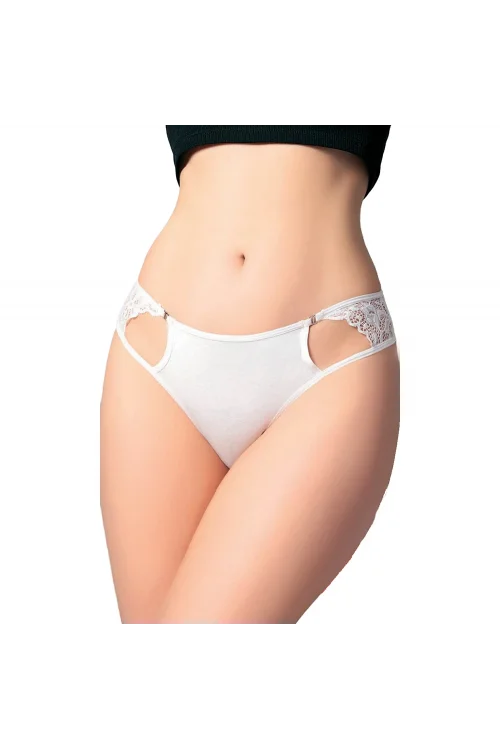 Nightlight 9169-1 Kadın Fant. Külot