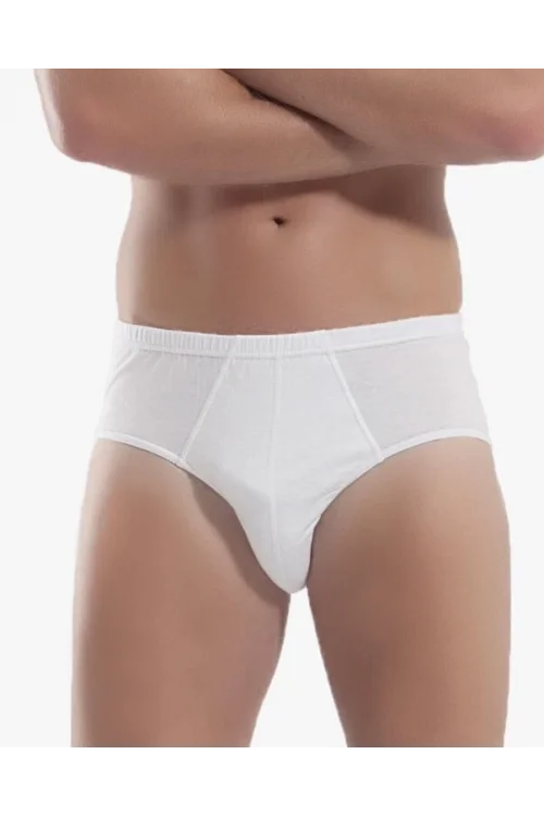 Öztaş 1101 Erkek Kom Külot