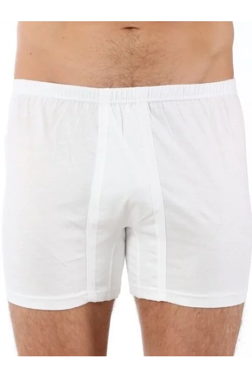 Öztaş 1102 Erkek Paçalı Külot