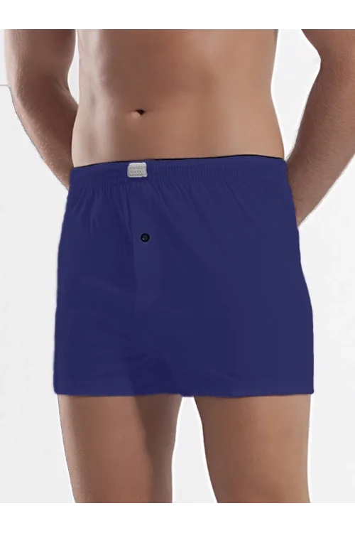 Öztaş 1129 Erkek Havlu Bel Boxer