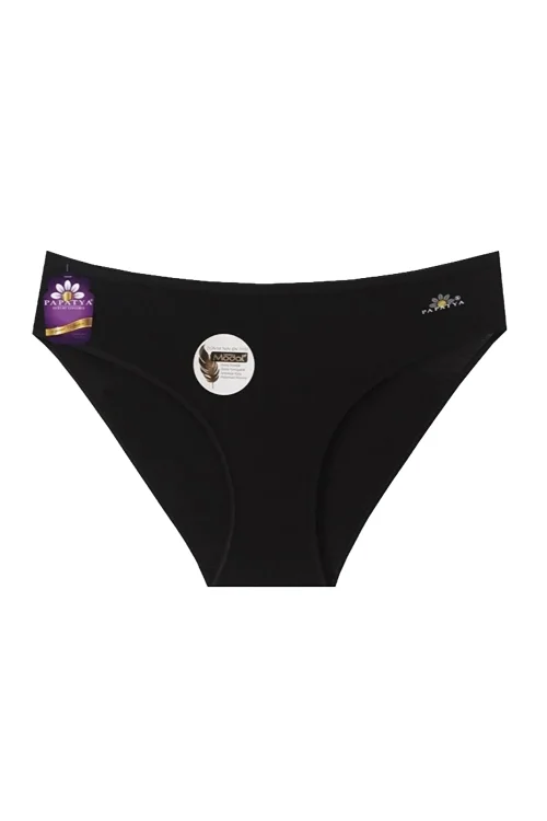 Papatya Lingerie 1850 Kadın Modal Külot