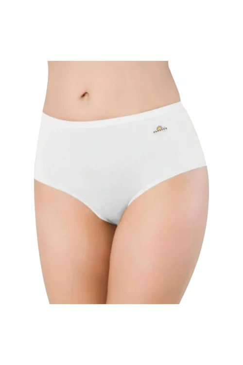 Papatya Lingerie 1851 Kadın Modal Külot