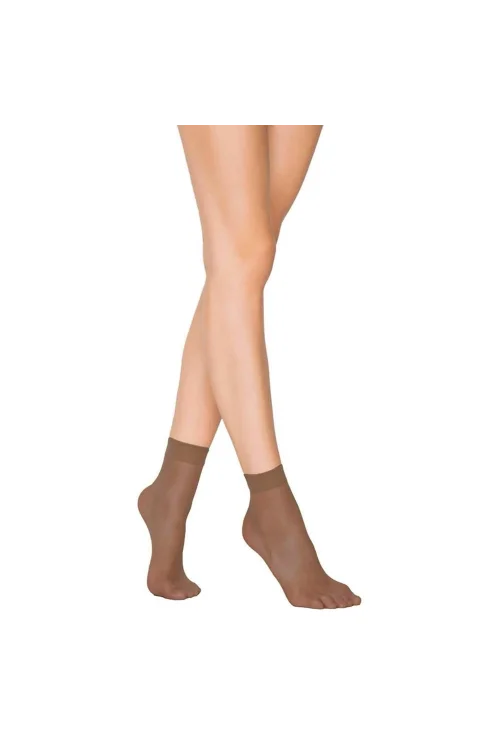Penti Kadın Dance Soket Çorap