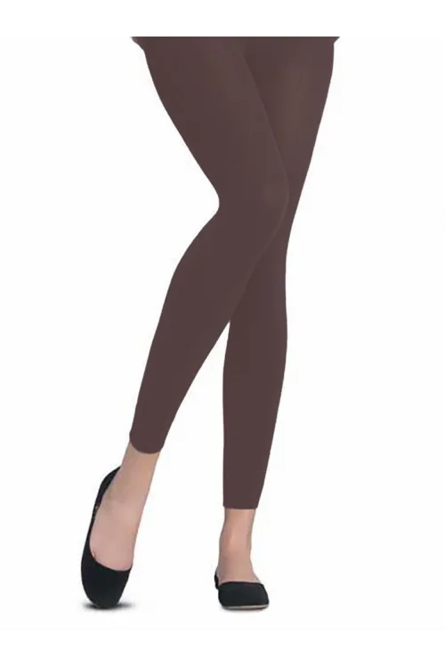 Penti Kadın Micro 200 Tayt