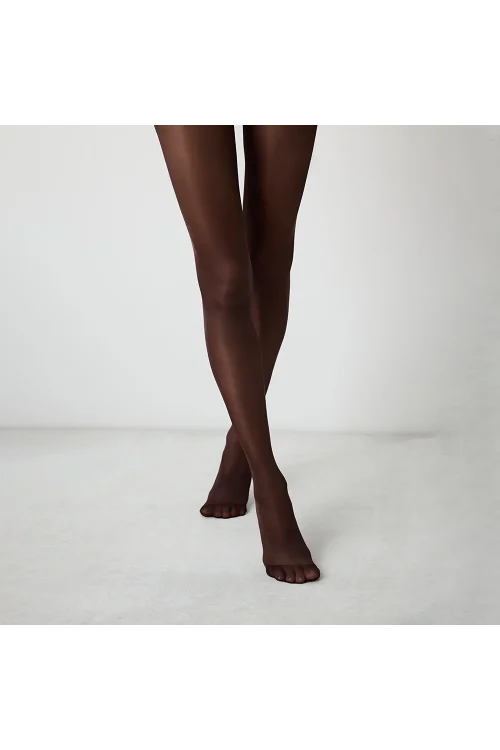 Penti Kadın Spotlight Külotlu Çorap