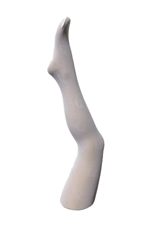 Penti Kız Çocuk Little Pony Külotlu Çorap