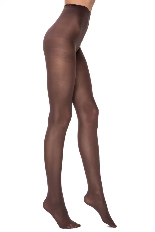 Penti Micro 100 Külotlu Çorap100 Denye