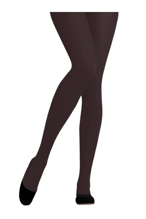 Penti Micro 200 Külotlu Çorap 200 Denye