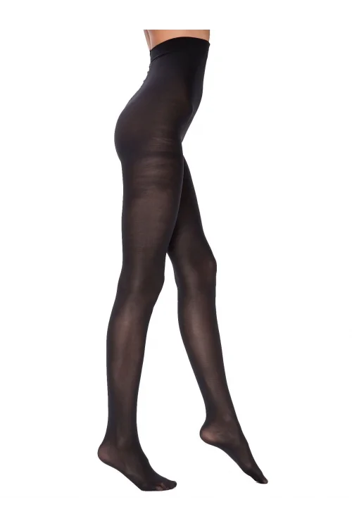 Penti Premium 40 Denye Külotlu Çorap