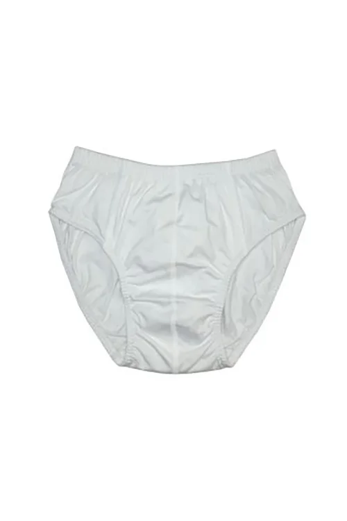 Şahinler EC009 Erkek Çocuk Slip Külot (10-11 Yaş)