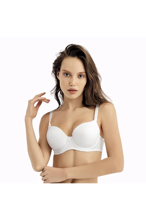 Şahinler M9500 Kaplı Emzirme Sütyeni