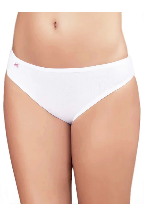 Şahinler MB023 Kadın Düşükbel Külot