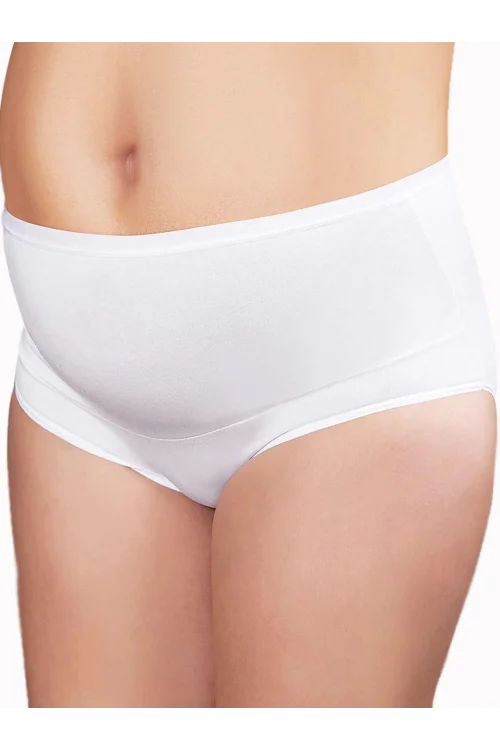 Şahinler MB142 Kadın Hamile Külot