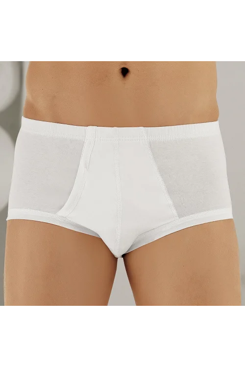 Şahinler ME009 Erkek Slip Külot No:45