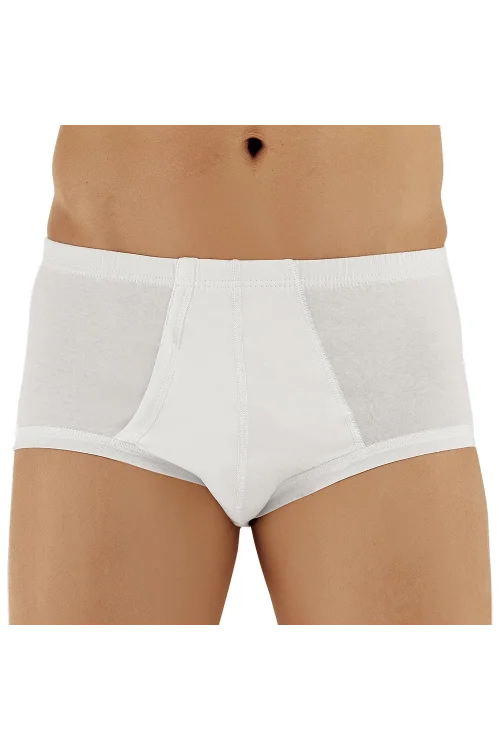 Şahinler ME013 Erkek Torba Slip Külot No:48