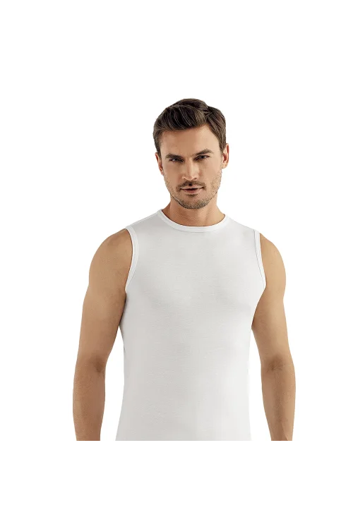 Şahinler ME024 Erkek Ribana Sporcu Atlet No:2 (M)