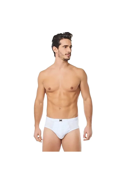 Tutku 109 Erkek Kom Slip