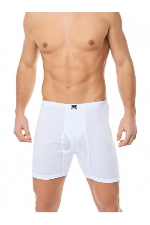 Tutku 110 Erkek Paçalı Arjantin Külot