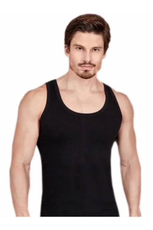 Tutku 118 Erkek Ribana Sporcu Rambo Atlet