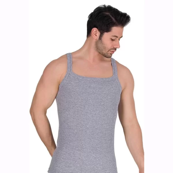 Berrak 1044 Erkek Kaşkorse Atlet