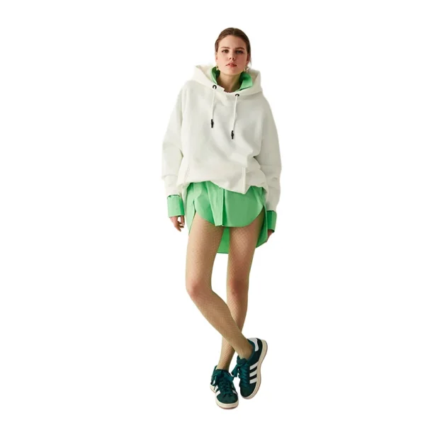 Penti Fashion Orta File Külotlu Çorap