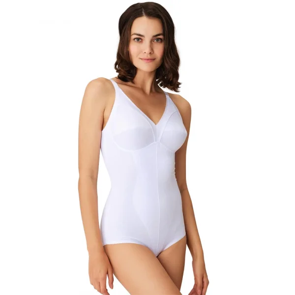 Anıl 5204 Body Korse